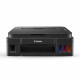 Canon Pixma G2012 All-in-One Ink Tank Colour Printer Canon Pixma G2012 All-in-One Ink Tank Colour Printer