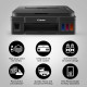 Canon Pixma G2012 All-in-One Ink Tank Colour Printer Canon Pixma G2012 All-in-One Ink Tank Colour Printer