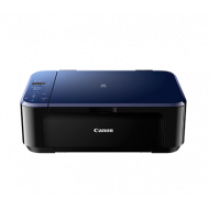 Canon E510 Multi-Function Ink Efficient Colour Printer