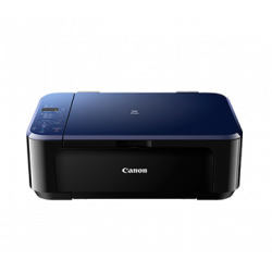 Canon E510 Multi-Function Ink Efficient Colour Printer