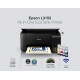 Epson L3152 WiFi All in One Ink Tank Printer