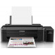 Epson EcoTank L130 Single Function InkTank Printer Epson EcoTank L130 Single Function InkTank Printer