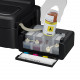 Epson EcoTank L130 Single Function InkTank Printer Epson EcoTank L130 Single Function InkTank Printer