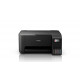 Epson EcoTank L3211 All-in-One Ink Tank Printer (Black) Epson EcoTank L3211 All-in-One Ink Tank Printer (Black)