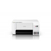 Epson L3216 Color A4 All in one Printer