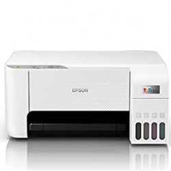Epson L3216 Color A4 All in one Printer