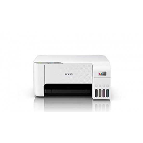 Epson L3216 Color A4 All in one Printer Epson L3216 Color A4 All in one Printer