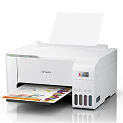 Epson L3216 Color A4 All in one Printer