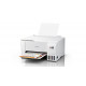 Epson L3216 Color A4 All in one Printer Epson L3216 Color A4 All in one Printer