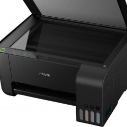 Epson EcoTank L3250 A4 Wi-Fi All-in-One Ink Tank Printer