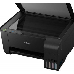 Epson EcoTank L3250 A4 Wi-Fi All-in-One Ink Tank Printer