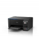 Epson EcoTank L3252 Wi-Fi All-in-One Ink Tank Printer (Black) Epson EcoTank L3252 Wi-Fi All-in-One Ink Tank Printer (Black)