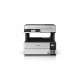 Epson EcoTank L6460 A4 Ink Tank Printer Epson EcoTank L6460 A4 Ink Tank Printer