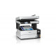 Epson EcoTank L6460 A4 Ink Tank Printer Epson EcoTank L6460 A4 Ink Tank Printer