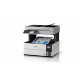 Epson EcoTank L6460 A4 Ink Tank Printer Epson EcoTank L6460 A4 Ink Tank Printer