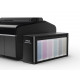 Epson EcoTank L805 WiFi InkTank Photo Printer