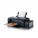 Epson EcoTank L805 WiFi InkTank Photo Printer