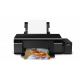 Epson EcoTank L805 WiFi InkTank Photo Printer