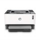 HP Neverstop 1000a Premium Laser Printer HP Neverstop 1000a Premium Laser Printer