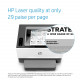 HP Neverstop 1000a Premium Laser Printer HP Neverstop 1000a Premium Laser Printer