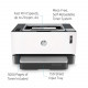 HP Neverstop 1000a Premium Laser Printer HP Neverstop 1000a Premium Laser Printer