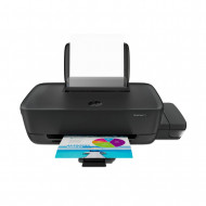 HP 115 Color Single Function Ink Tank Printer