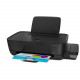 HP 115 Color Single Function Ink Tank Printer HP 115 Color Single Function Ink Tank Printer