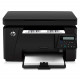 HP Laserjet Pro M126nw Multi-Function Direct Wireless Network Laser Printer (Print, Copy, Scan, Black) HP Laserjet Pro M126nw Multi-Function Direct Wireless Network Laser Printer (Print, Copy, Scan, Black)