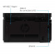 HP Laserjet Pro M126nw Multi-Function Direct Wireless Network Laser Printer (Print, Copy, Scan, Black) HP Laserjet Pro M126nw Multi-Function Direct Wireless Network Laser Printer (Print, Copy, Scan, Black)