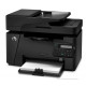 HP Laserjet Pro M128fn All-in-One Monochrome Printer