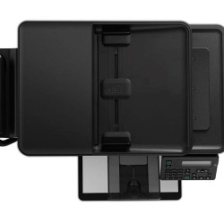HP Laserjet Pro M128fn All-in-One Monochrome Printer