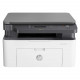 HP Laserjet 136a Laser Monochrome Print, Scan, Copy with USB Connectivity, Compact Design, Fast Printing HP Laserjet 136a Laser Monochrome Print, Scan, Copy with USB Connectivity, Compact Design, Fast Printing