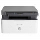 HP Laserjet 136nw WiFi Printer, Print Copy Scan, Compact Design, Reliable and Fast Printing, Network Support HP Laserjet 136nw WiFi Printer, Print Copy Scan, Compact Design, Reliable and Fast Printing, Network Support