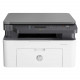 HP Laserjet 136w Compact Monochrome Multifunction Printer with Direct Wi-Fi (Print, Scan, Copy) HP Laserjet 136w Compact Monochrome Multifunction Printer with Direct Wi-Fi (Print, Scan, Copy)