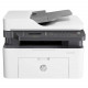 HP Laserjet 138fnw Print Copy Scan & Fax, Wi-Fi Printer, Compact Design, Reliable, and Fast Printing, Network Support HP Laserjet 138fnw Print Copy Scan & Fax, Wi-Fi Printer, Compact Design, Reliable, and Fast Printing, Network Support