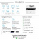 HP Laserjet 138fnw Print Copy Scan & Fax, Wi-Fi Printer, Compact Design, Reliable, and Fast Printing, Network Support HP Laserjet 138fnw Print Copy Scan & Fax, Wi-Fi Printer, Compact Design, Reliable, and Fast Printing, Network Support