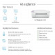 HP Deskjet 2331 Colour Printer, Scanner and Copier for Home/Small Office, Compact Size, Reliable HP Deskjet 2331 Colour Printer, Scanner and Copier for Home/Small Office, Compact Size, Reliable