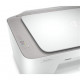 HP Deskjet Ink Advantage 2338 Colour Printer, Scanner and Copier for Home/Small Office, Compact Size HP Deskjet Ink Advantage 2338 Colour Printer, Scanner and Copier for Home/Small Office, Compact Size