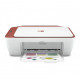 HP Deskjet 2729 WiFi Colour Printer, Scanner and Copier for Home/Small Office, Dual-Band Wi-Fi, Voice Activated Printing HP Deskjet 2729 WiFi Colour Printer, Scanner and Copier for Home/Small Office, Dual-Band Wi-Fi, Voice Activated Printing
