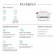 HP Deskjet 2729 WiFi Colour Printer, Scanner and Copier for Home/Small Office, Dual-Band Wi-Fi, Voice Activated Printing HP Deskjet 2729 WiFi Colour Printer, Scanner and Copier for Home/Small Office, Dual-Band Wi-Fi, Voice Activated Printing