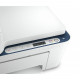 HP Deskjet 4123 Colour Printer, Scanner and Copier for Home, Compact Size, Automatic Document Feeder, Send Mobile fax