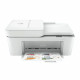 HP Deskjet Ink Advantage 4178 WiFi Colour Printer, Scanner and Copier for Home/Small Office Compact Size, ADF, Mobile fax HP Deskjet Ink Advantage 4178 WiFi Colour Printer, Scanner and Copier for Home/Small Office Compact Size, ADF, Mobile fax
