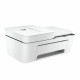 HP Deskjet Ink Advantage 4178 WiFi Colour Printer, Scanner and Copier for Home/Small Office Compact Size, ADF, Mobile fax HP Deskjet Ink Advantage 4178 WiFi Colour Printer, Scanner and Copier for Home/Small Office Compact Size, ADF, Mobile fax