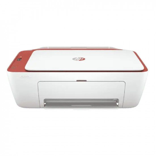 HP Deskjet Ink Advantage Ultra 4826 All-in-one, Colour Printer for Home, Dual Band WiFi HP Deskjet Ink Advantage Ultra 4826 All-in-one, Colour Printer for Home, Dual Band WiFi