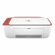 HP Deskjet Ink Advantage Ultra 4826 All-in-one, Colour Printer for Home, Dual Band WiFi HP Deskjet Ink Advantage Ultra 4826 All-in-one, Colour Printer for Home, Dual Band WiFi