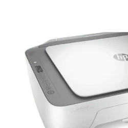 HP Deskjet Ink Advantage Ultra 4826 All-in-one, Colour Printer for Home, Dual Band WiFi