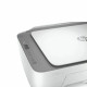 HP Deskjet Ink Advantage Ultra 4826 All-in-one, Colour Printer for Home, Dual Band WiFi HP Deskjet Ink Advantage Ultra 4826 All-in-one, Colour Printer for Home, Dual Band WiFi
