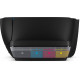 HP Ink Tank 319 Colour Printer, Scanner And Copier For Home/Office, High Capacity Tank
