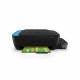 HP Ink Tank 319 Colour Printer, Scanner And Copier For Home/Office, High Capacity Tank