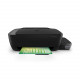 HP Ink Tank 410 WiFi Colour Printer, Scanner and Copier for Home/Office HP Ink Tank 410 WiFi Colour Printer, Scanner and Copier for Home/Office